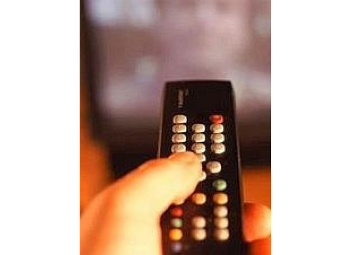 telecomando tv telecomando tv